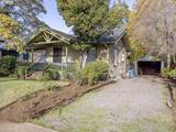 806 Mcloughlin Blvd - Photo 5