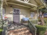 806 Mcloughlin Blvd - Photo 7