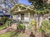 806 Mcloughlin Blvd - Photo 9