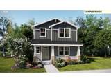15244 169th St - Photo 1