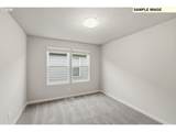 15244 169th St - Photo 10