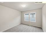 15244 169th St - Photo 11