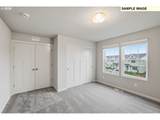 15244 169th St - Photo 12
