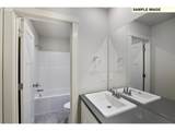15244 169th St - Photo 13