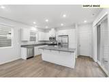 15244 169th St - Photo 14