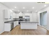 15244 169th St - Photo 15