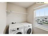 15244 169th St - Photo 16