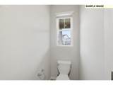 15244 169th St - Photo 17
