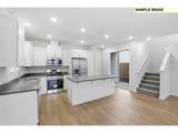 15244 169th St - Photo 2
