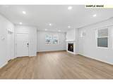 15244 169th St - Photo 3