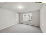 15244 169th St - Photo 5
