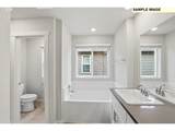 15244 169th St - Photo 6