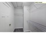 15244 169th St - Photo 7