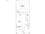 15244 169th St - Photo 8