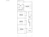 15244 169th St - Photo 9
