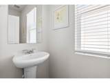 715 Union Loop - Photo 10