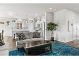 715 Union Loop - Photo 11