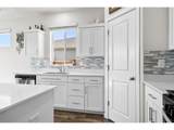715 Union Loop - Photo 12