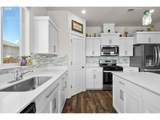 715 Union Loop - Photo 13