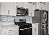 715 Union Loop - Photo 14
