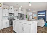 715 Union Loop - Photo 15
