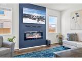 715 Union Loop - Photo 17