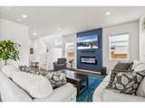 715 Union Loop - Photo 18