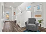 715 Union Loop - Photo 19
