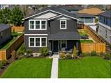 715 Union Loop - Photo 2