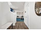 715 Union Loop - Photo 20