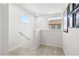 715 Union Loop - Photo 21