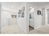 715 Union Loop - Photo 22