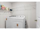 715 Union Loop - Photo 23