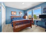 715 Union Loop - Photo 24