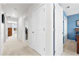715 Union Loop - Photo 25