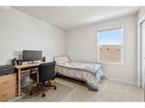 715 Union Loop - Photo 26