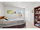 715 Union Loop - Photo 27