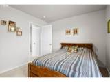 715 Union Loop - Photo 28