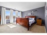 715 Union Loop - Photo 29