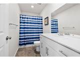 715 Union Loop - Photo 30