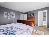 715 Union Loop - Photo 31
