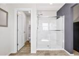 715 Union Loop - Photo 33