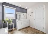 715 Union Loop - Photo 34
