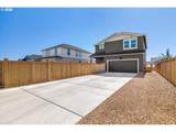 715 Union Loop - Photo 35