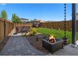 715 Union Loop - Photo 36