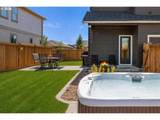 715 Union Loop - Photo 37