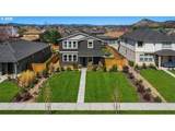 715 Union Loop - Photo 38
