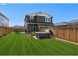 715 Union Loop - Photo 39