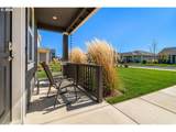 715 Union Loop - Photo 4
