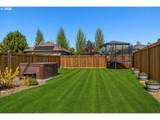 715 Union Loop - Photo 40
